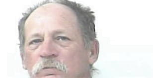 Rene Velez, - St. Lucie County, FL 